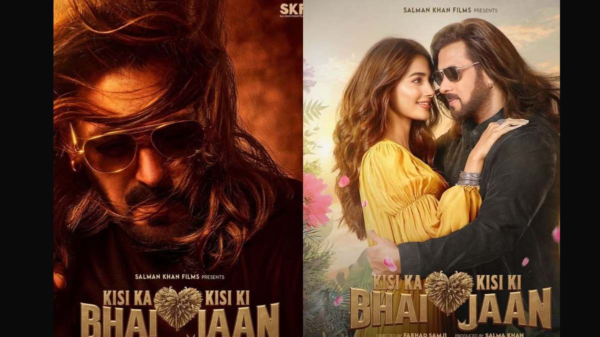 salman khan salman khan