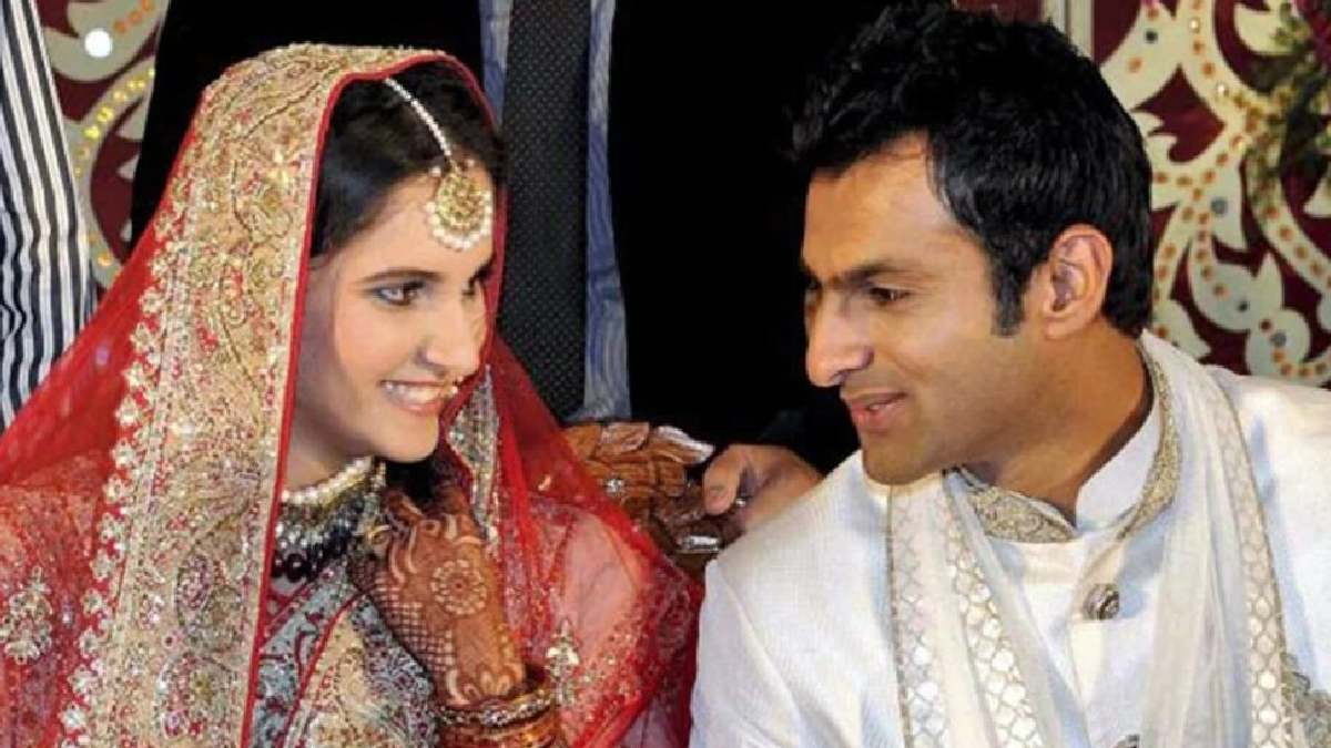 sania mirza, shoaib malik sania mirza, shoaib malik