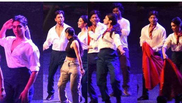 shahrukh-khan-and-deepika-padukone-spotted-shooting-special-song-for-jawan-see-leaked-photos