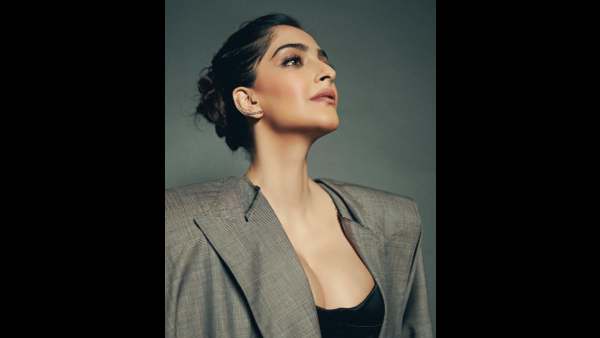 sonam