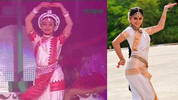 international-dance-day-priyanka-chopra-kriti-sanon-5-actress-who-trained-in-indian-classical-dance