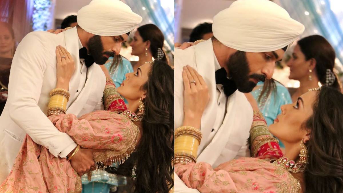 teri-meri-doriyaann-angad-will-support-seerat-after-sahiba-s-revelation-will-angad-leave-sahiba teri-meri-doriyaann-angad-will-support-seerat-after-sahiba-s-revelation-will-angad-leave-sahiba