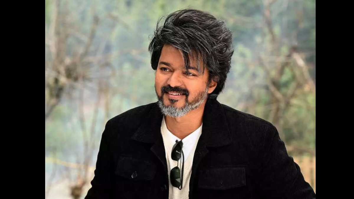 thalapathy vijay thalapathy vijay