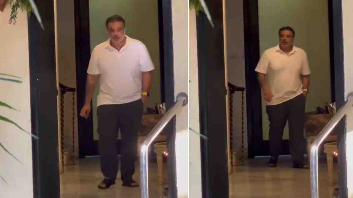 uday-chopra-gets-body-shamed-at-mother-pamela-chopra-s-funeral-netizens-trolls-him-for-weight-gain uday-chopra-gets-body-shamed-at-mother-pamela-chopra-s-funeral-netizens-trolls-him-for-weight-gain