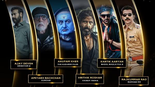 filmfare-awards-2023-ajay-devgn-hrithik-roshan-in-the-race-for-best-actor-check-out-full-nomination- filmfare-awards-2023-ajay-devgn-hrithik-roshan-in-the-race-for-best-actor-check-out-full-nomination-