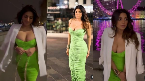 shama sikander shama sikander