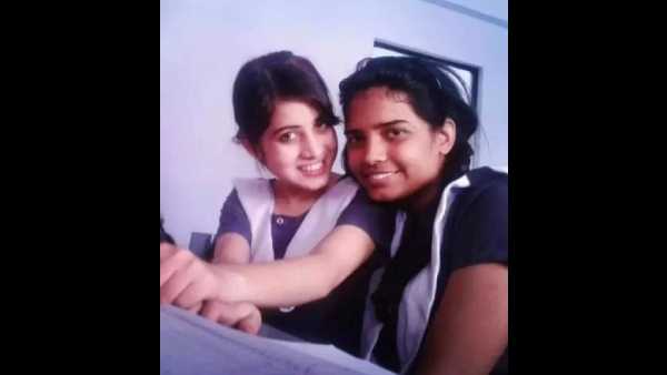 एक्टिंग में चाहती थीं करियर