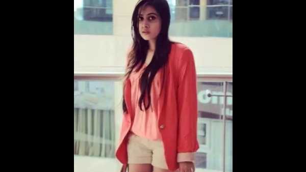 पिता से अनबन