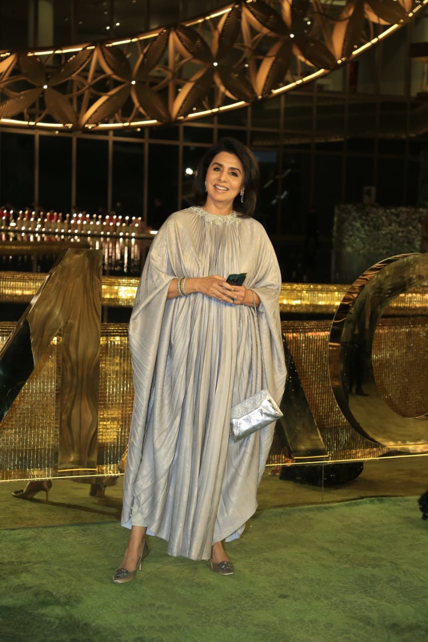 neetu kapoor