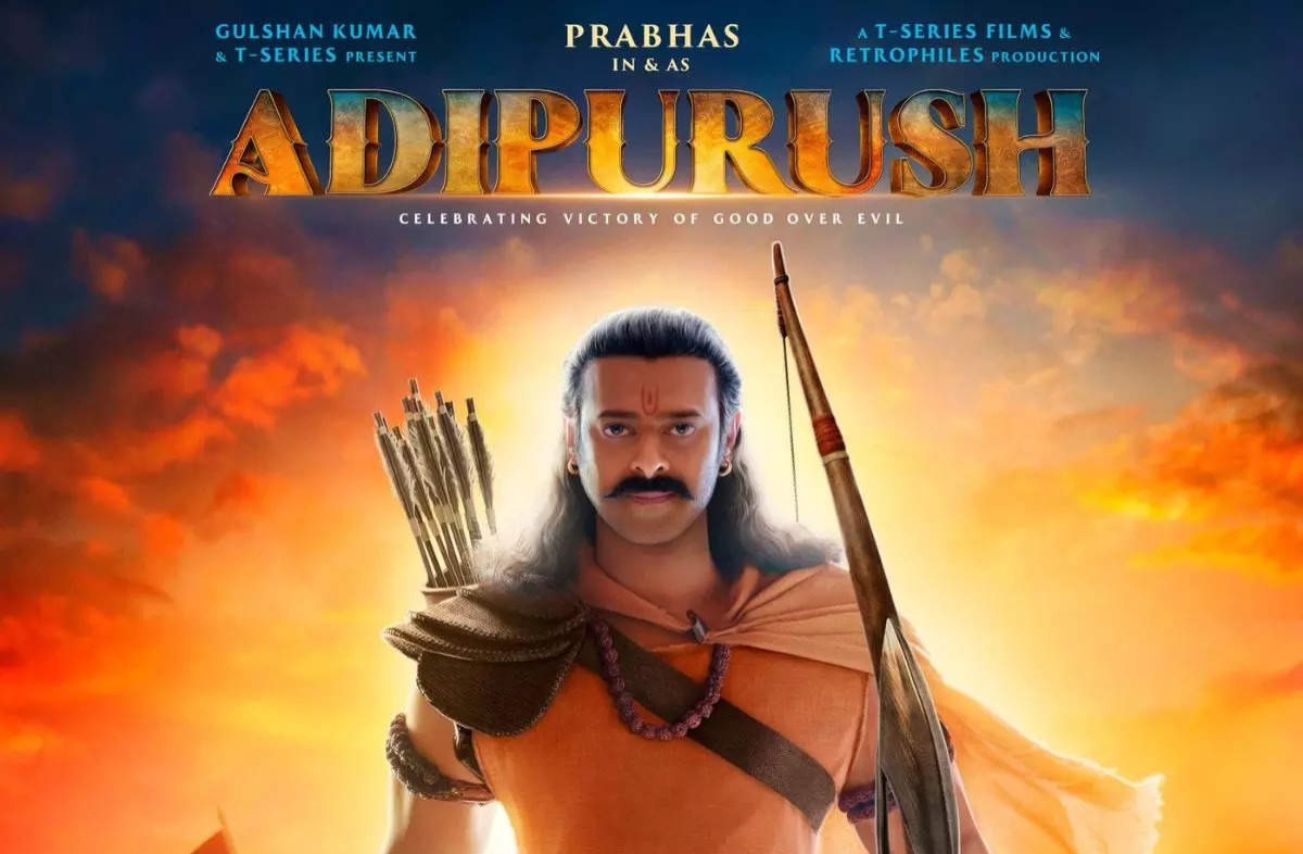 Adipurush