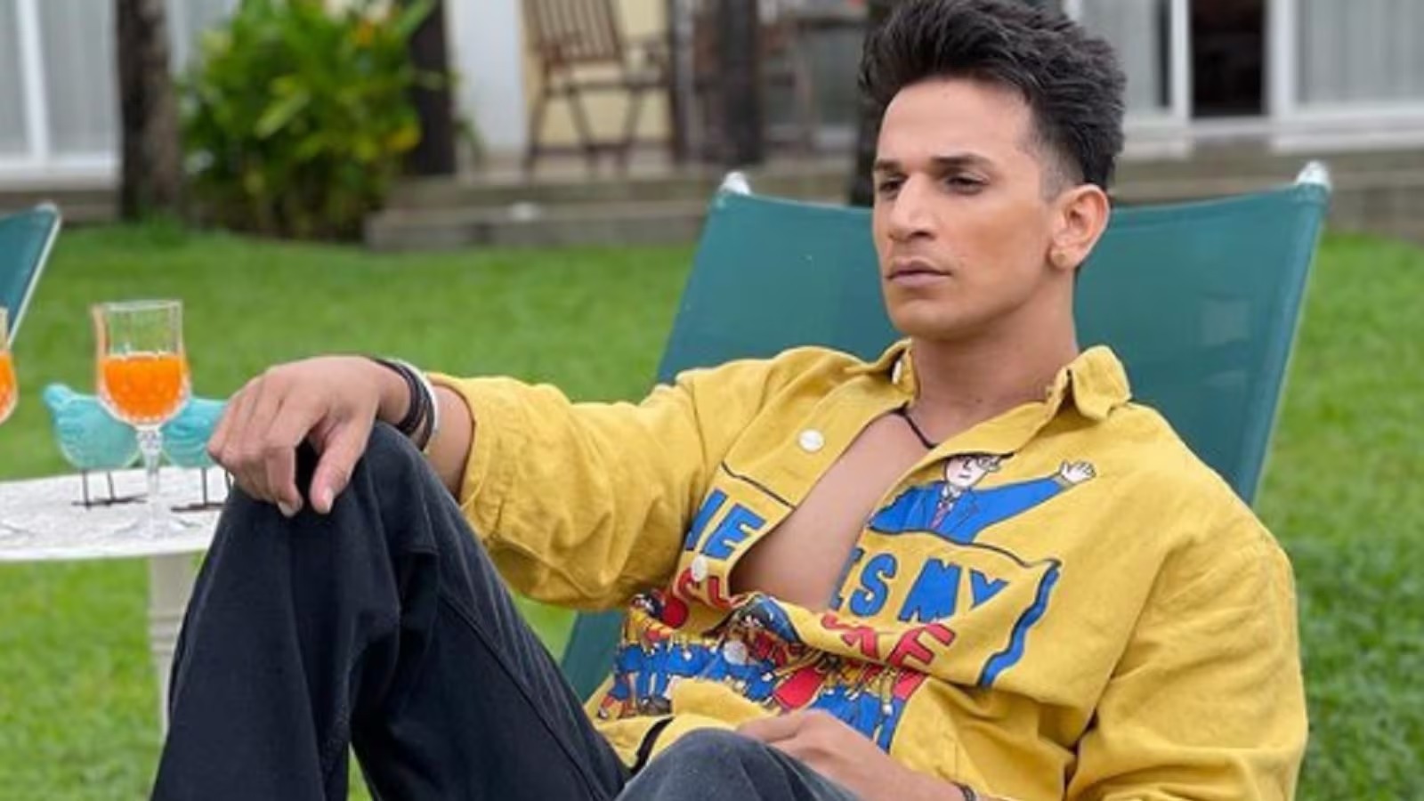 MTV Roadies MTV Roadies