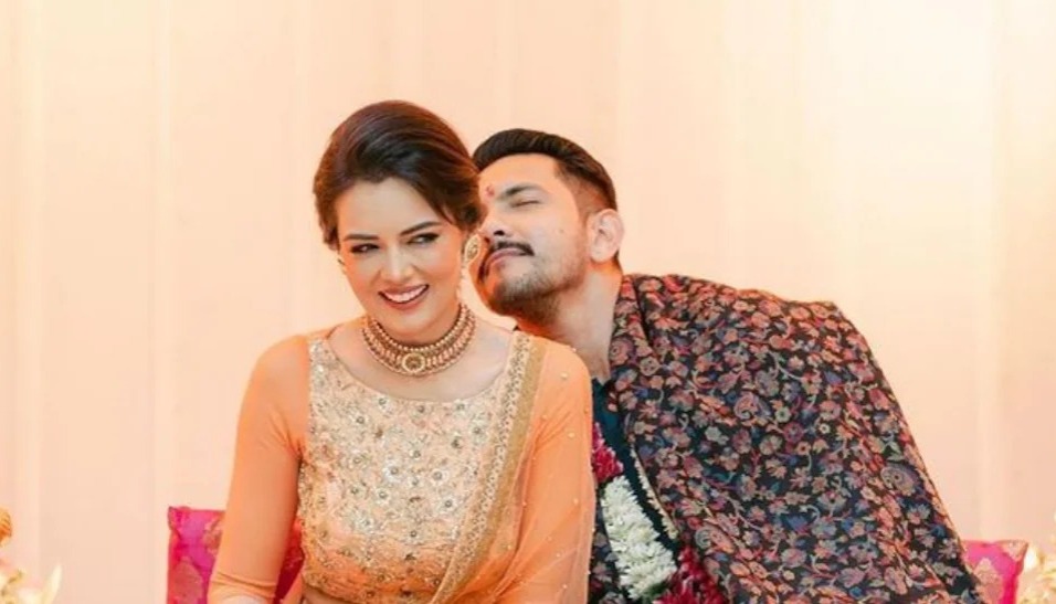 Aditya Narayan Aditya Narayan