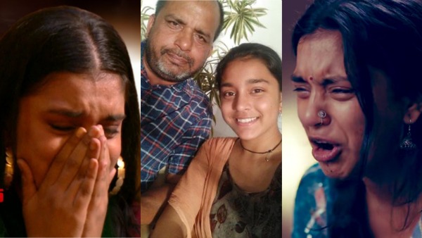 Sumbul Touqeer Sumbul Touqeer