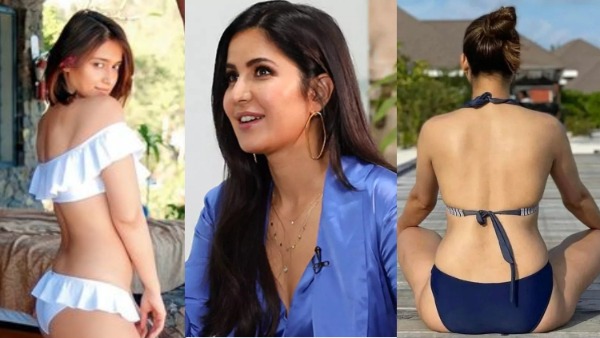 Ileana D Cruz Ileana D Cruz