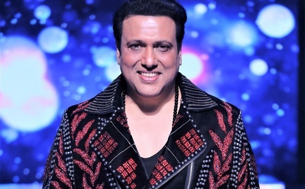 Filmfare Awards 2023 Filmfare Awards 2023