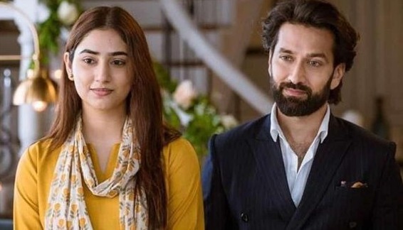 Nakuul Mehta Nakuul Mehta