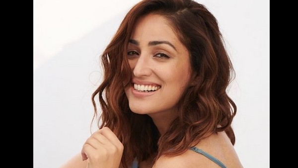  yami gautam