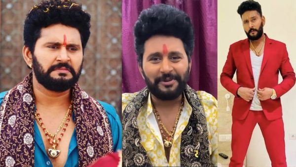 yash kumar yash kumar