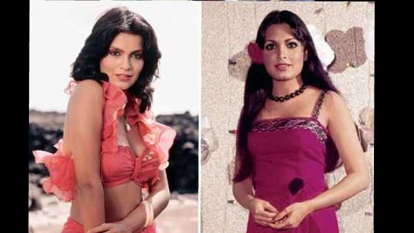 उन्हें बात कहने का मौका नहीं मिला