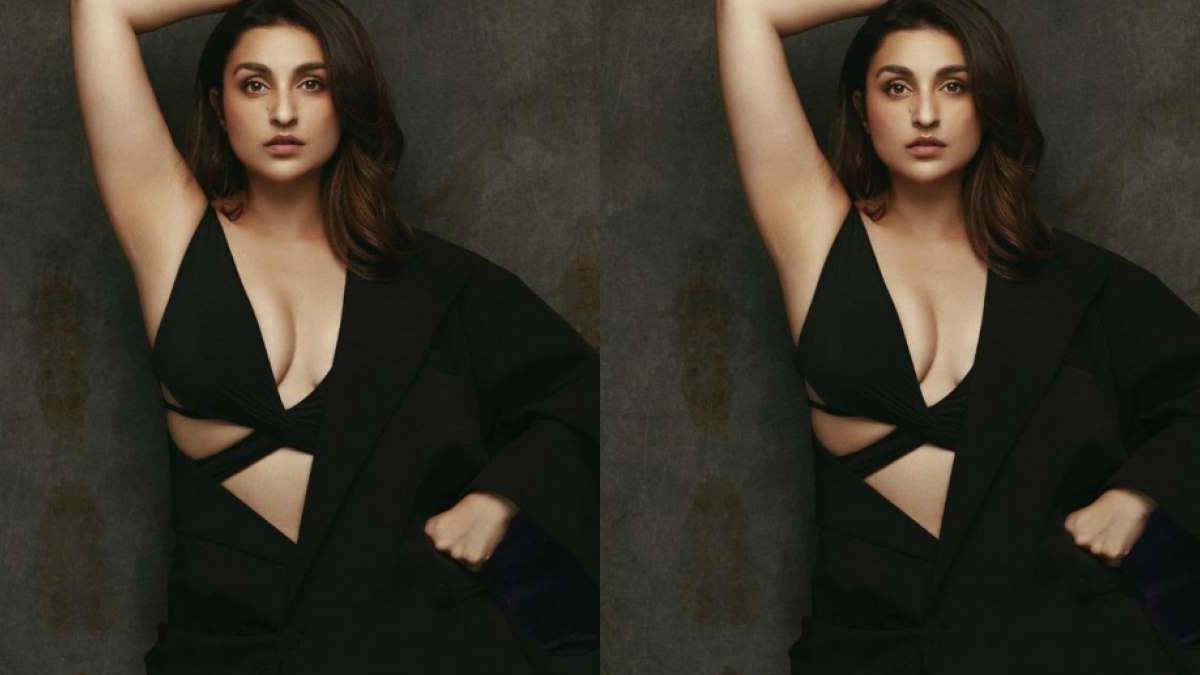 parineeti chopra