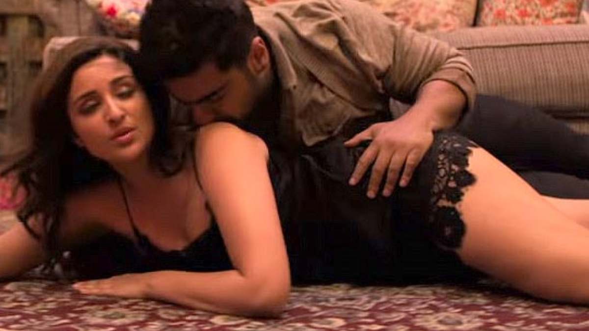 parineeti chopra