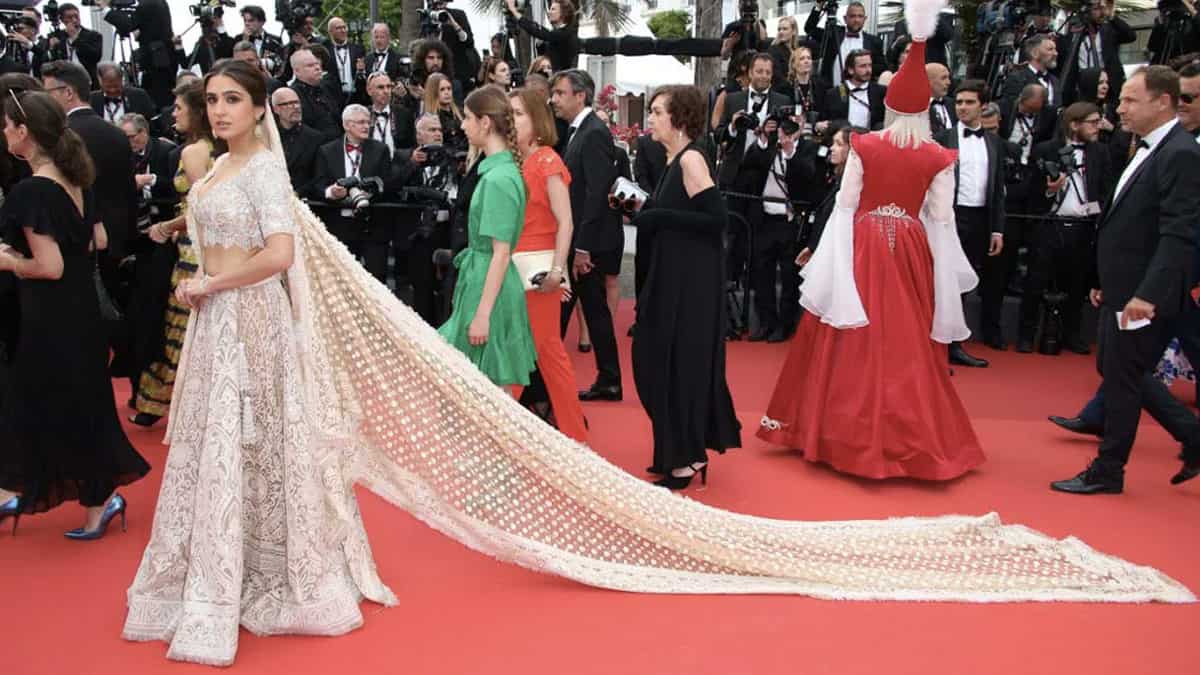 sara ali khan sara ali khan