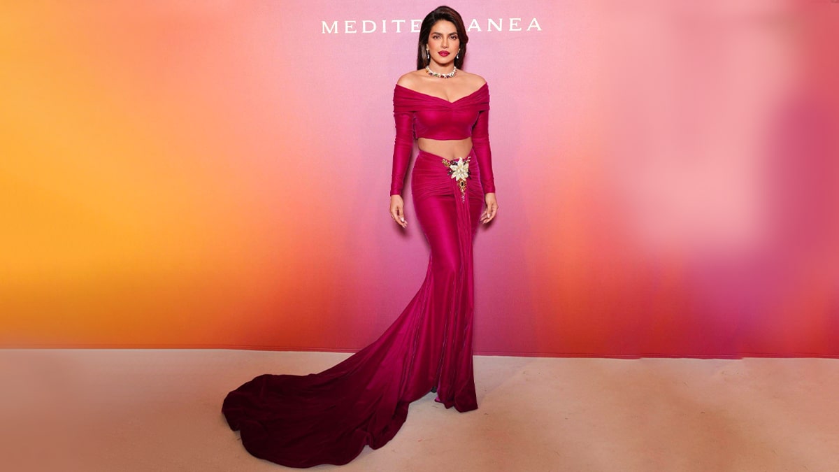 priyanka chopra priyanka chopra