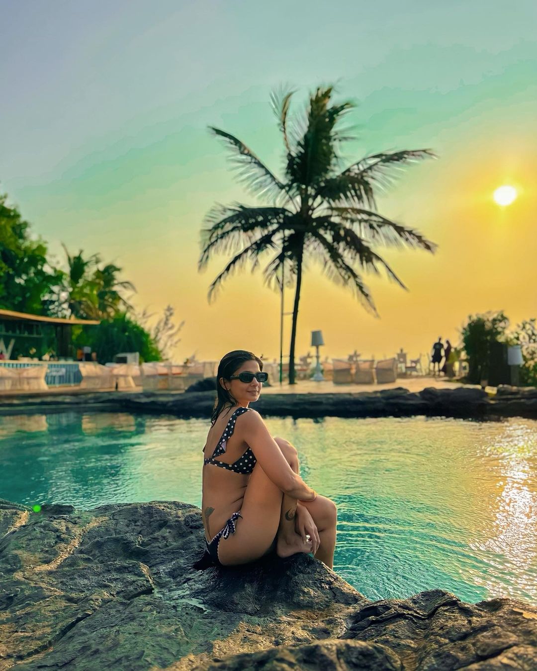 jennifer winget