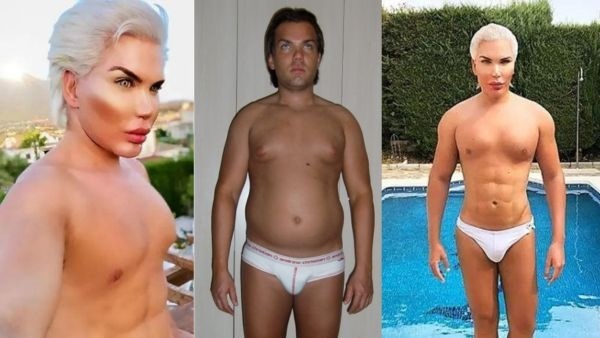 Rodrigo Alves