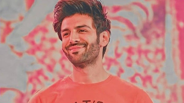 12-years-of-kartik-aaryan-1-blockbuster-2-superhits-2-hits-box-office-analysis-600-crore-collection