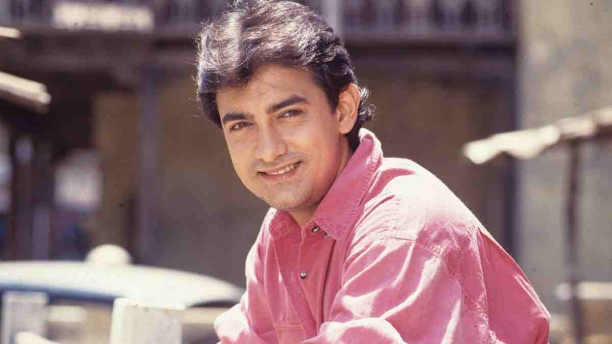 aamir-khan-35-years-in-bollywood-the-only-actor-who-has-given-a-film-that-grossed-2000-crores aamir-khan-35-years-in-bollywood-the-only-actor-who-has-given-a-film-that-grossed-2000-crores