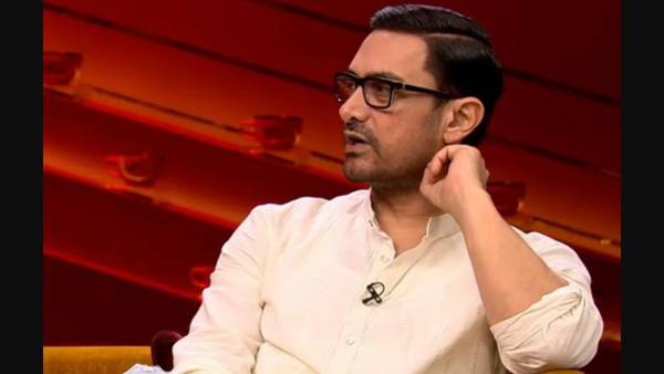 aamir-khan-is-preparing-for-ghajini-2-superstar-comeback-will-be-earlier-than-expected