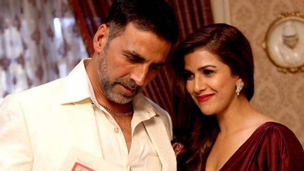 akshay-kumar-new-film-locked-to-work-with-sara-ali-khan-after-atrangi-re-nimrat-kaur-will-also-join
