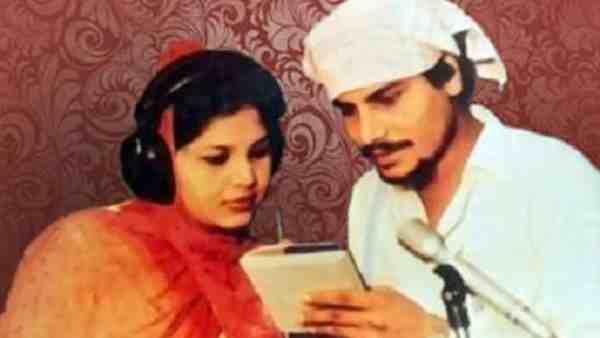 who-was-amar-singh-chamkila-played-by-diljit-dosanjh-punjabi-rockstar-shot-dead-at-the-age-of-27