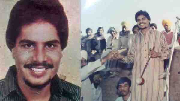 who-was-amar-singh-chamkila-played-by-diljit-dosanjh-punjabi-rockstar-shot-dead-at-the-age-of-27