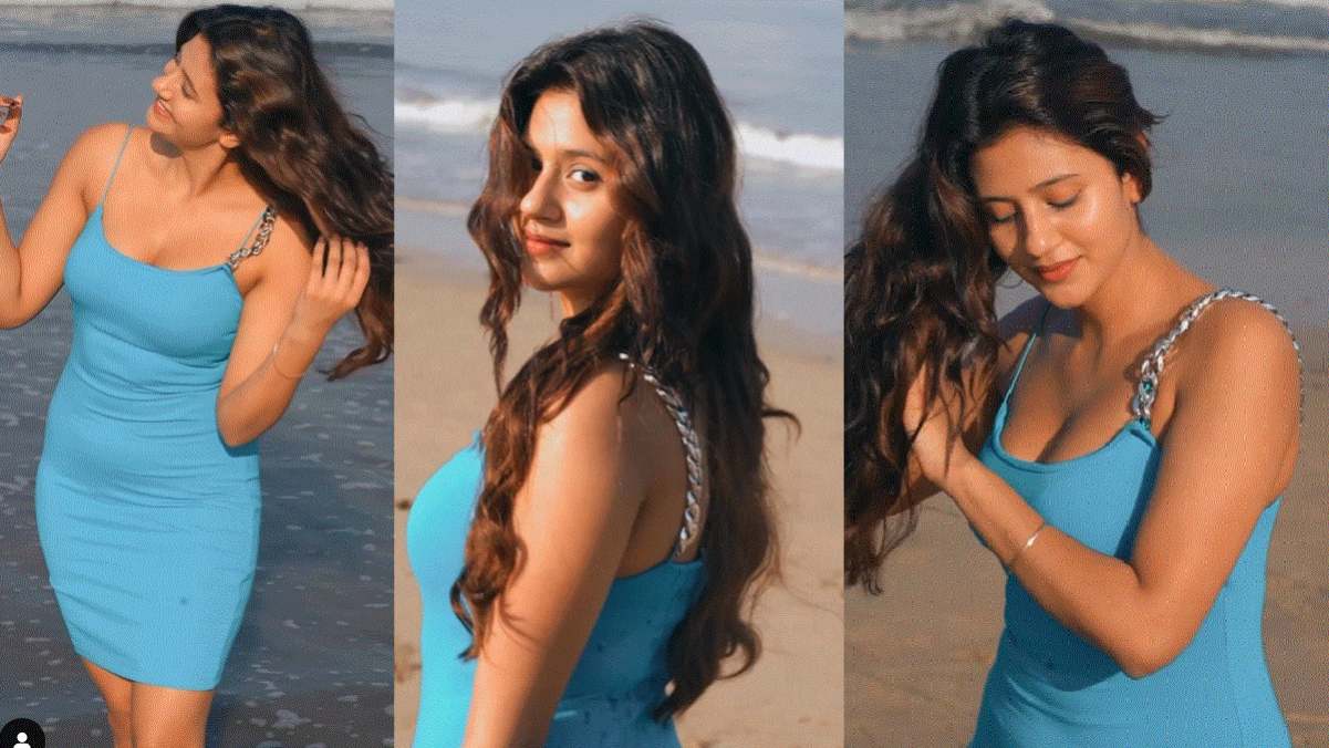 anjali arora