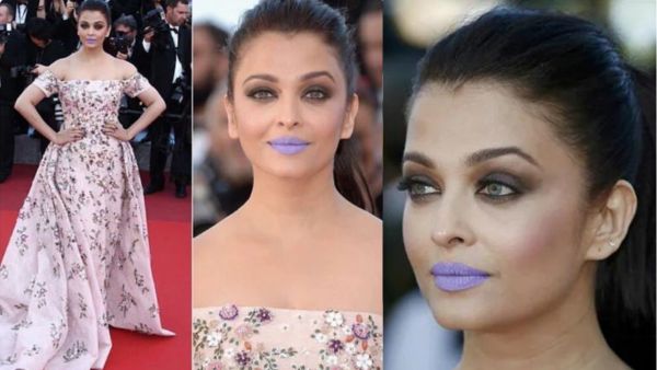 aishwarya rai bachchan aishwarya rai bachchan