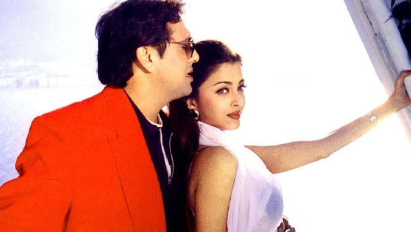 when-aishwarya-rai-romanced-govinda-22-years-back-rare-pictures-from-sets-and-photoshoot
