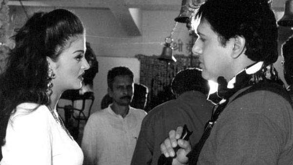 when-aishwarya-rai-romanced-govinda-22-years-back-rare-pictures-from-sets-and-photoshoot