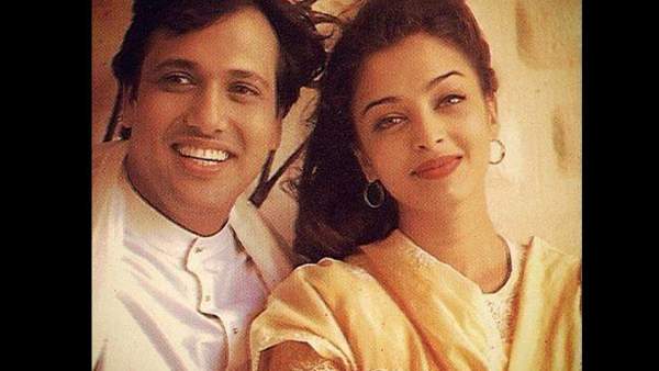 when-aishwarya-rai-romanced-govinda-22-years-back-rare-pictures-from-sets-and-photoshoot