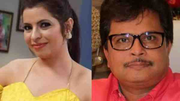 exclusive-jennifer-mistry-bansiwal-on-her-harassment-allegation-on-asit-modi-costars-know-about-this