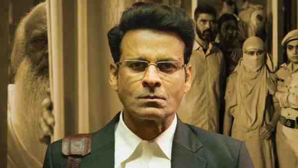sirf-ek-bandaa-kaafi-hai-movie-review-manoj-bajpayee-is-exceptional-this-must-watch-courtroom-drama