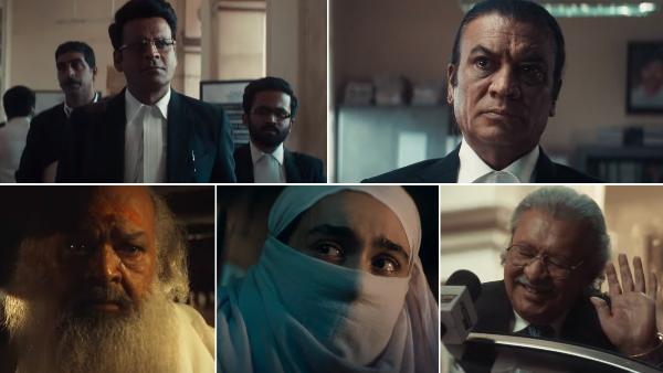 sirf-ek-bandaa-kaafi-hai-movie-review-manoj-bajpayee-is-exceptional-this-must-watch-courtroom-drama