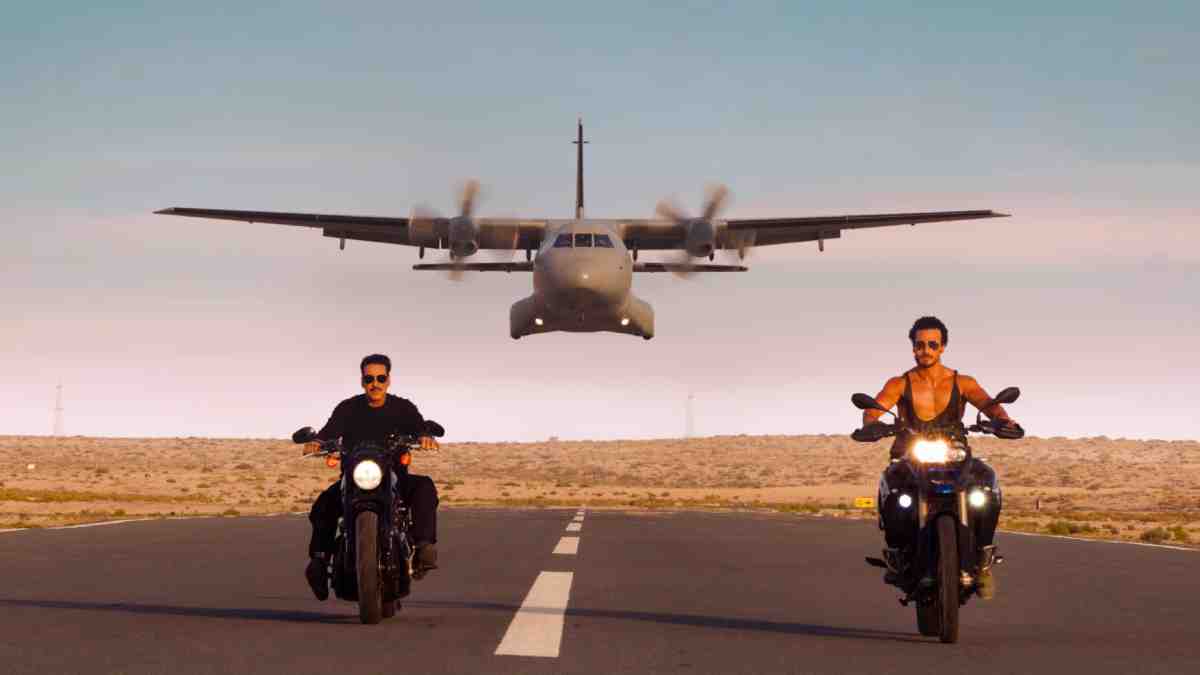 bade-miyan-chote-miyan-not-salman-khan-but-akshay-kumar-and-tiger-shroff-locks-eid-2024