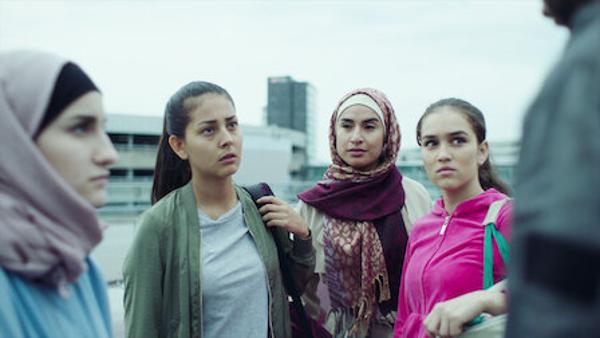 after-the-kerala-story-release-netflix-swedish-series-caliphate-on-isis-came-in-news-again-know-why