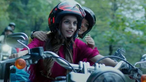 music-launch-of-chal-zindagi-in-grand-style-with-stars-and-singers-divyanka-tripathi-vivek-dahiya