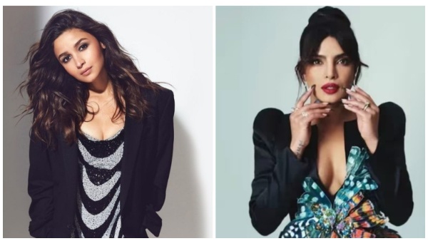 Met Gala 2023: मेट गाला इवेंट में शामिल होने वाली टीकट की कीमत सुनकर उड़ जाएंगे आपके होश