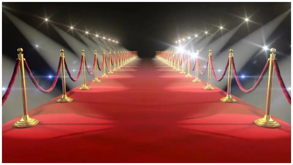 Met Gala 2023: बिछ चुका है मेट गाला का रेड कार्पेट, आलिया, ईशा इंबानी और प्रियंका के अलावा सभी हो चुके हैं तैयार