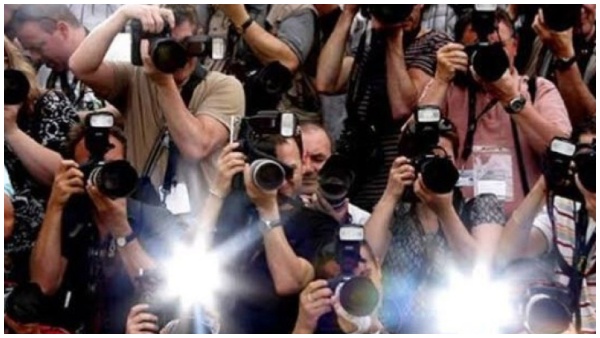 Met Gala 2023: कौन रहा है होस्ट और कहां देख सकते हैं आप पूरा इवेंट, जानिए 'मेट गाला' के बारें में पूरी डिटेल