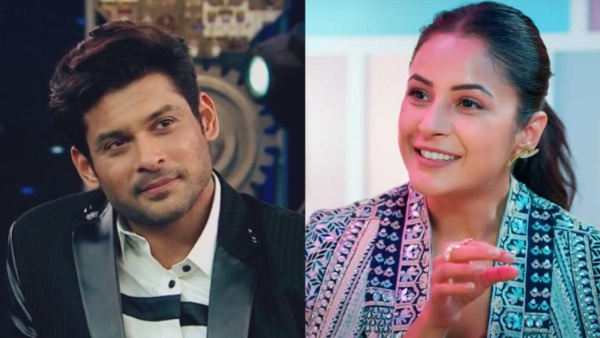 shehnaaz gill buys new house